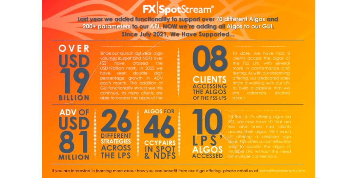 FXSS Score card (1600 × 600px).png