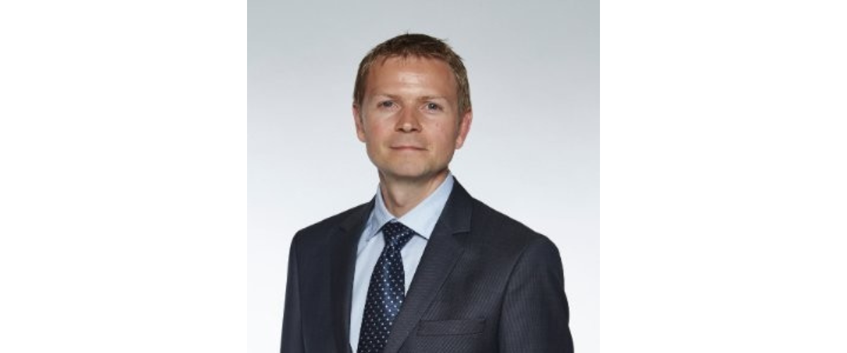 Micahel Aagaard 1200x500.png