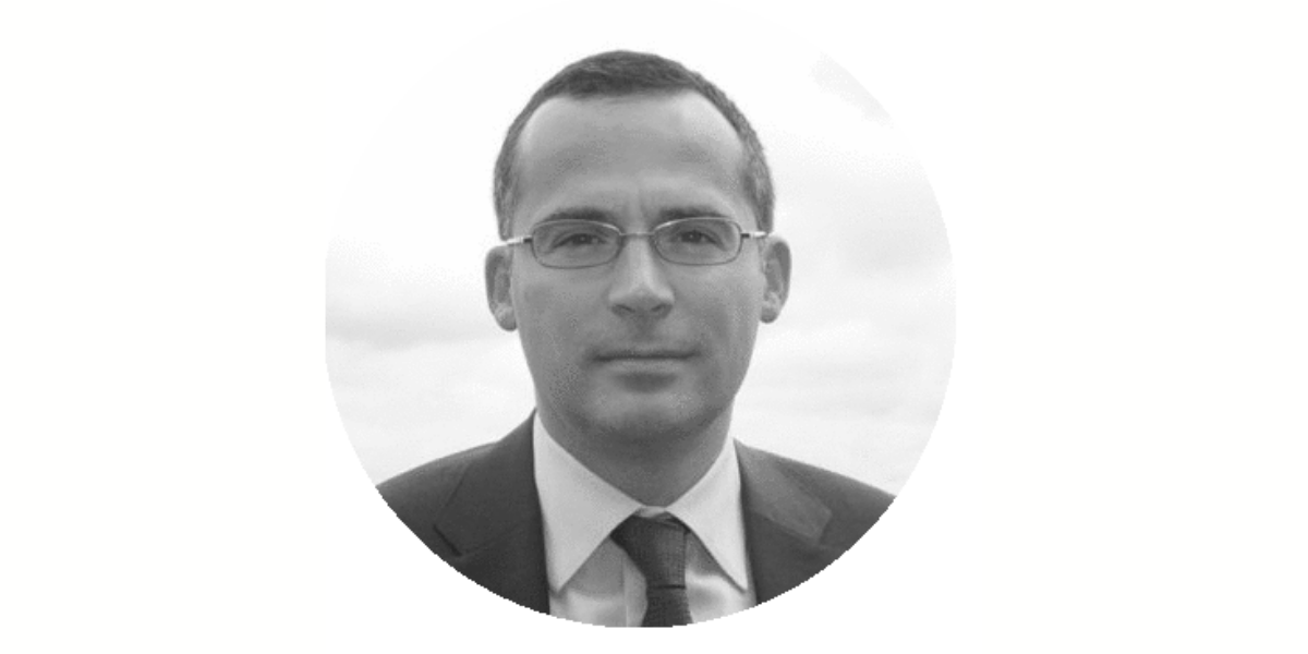 Francois Nembrini 1200 x 600.png