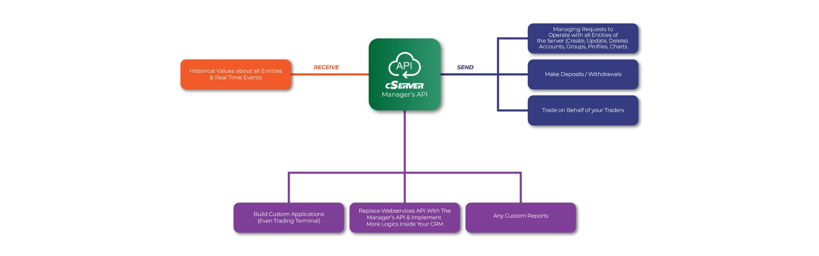 cTrader Manager API cServer.png