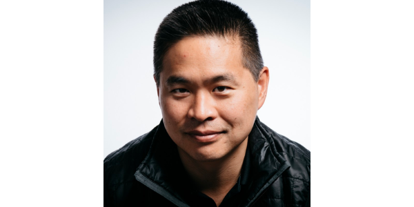 Brad katsuyama.png