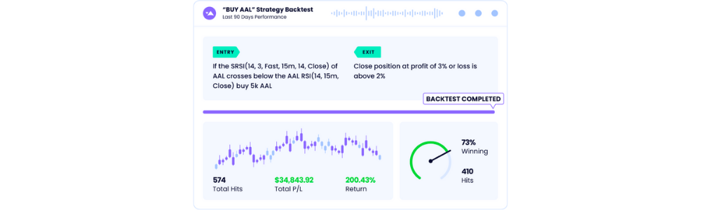 Capitalise.ai dashboard.png