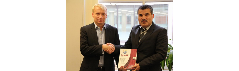 Lars Holst Akram Majed.png