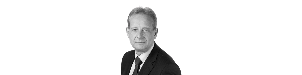 Richard Elston CMC 1200x300.png