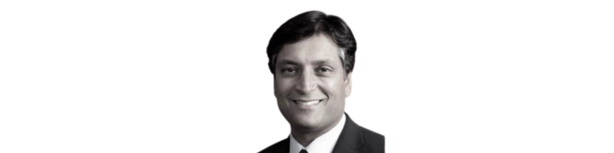 Harpal Sandhu Integral 1200x300.png