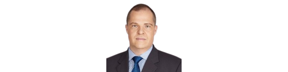 Dmitri Galinov 1200x300.png