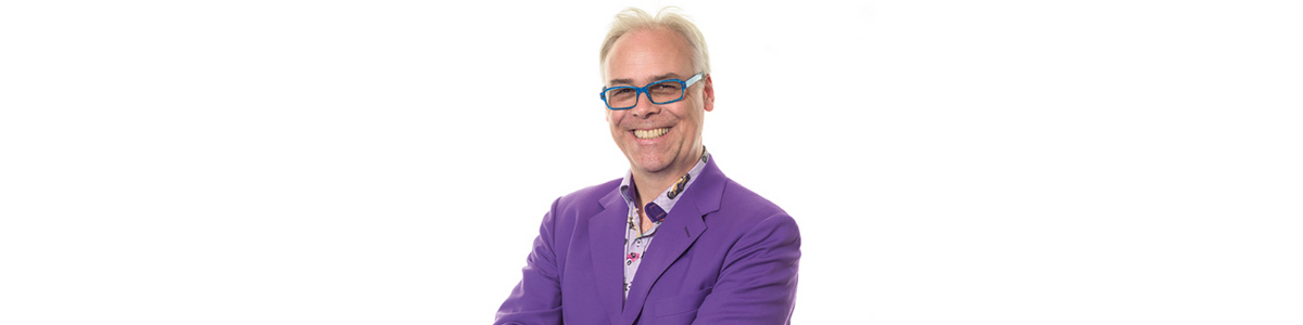 Tom Higgins 1200x300.png