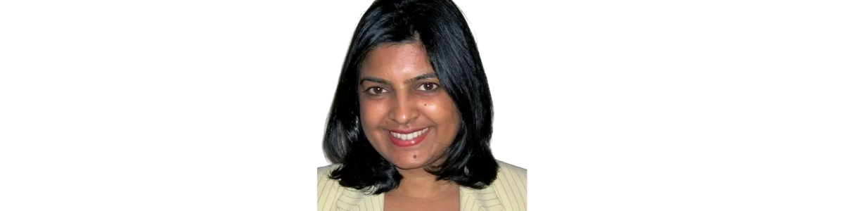 indu Maheshwari 1200x300.png