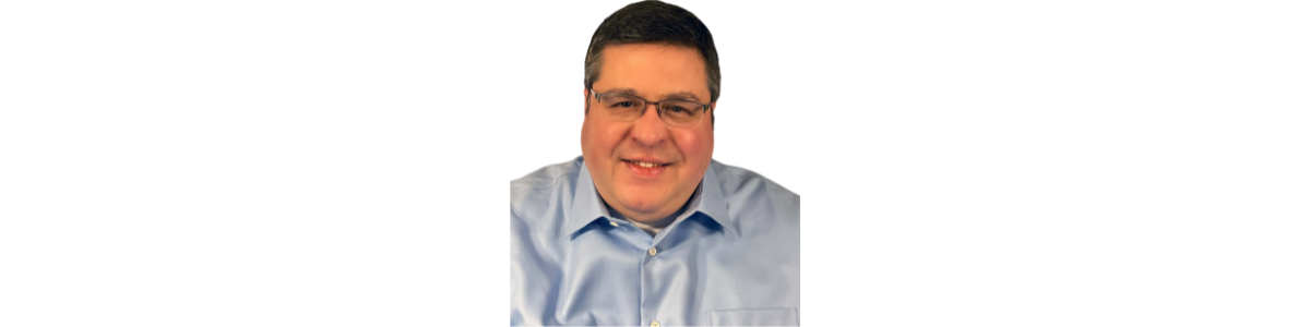 Kevin onezero 1200x300.png