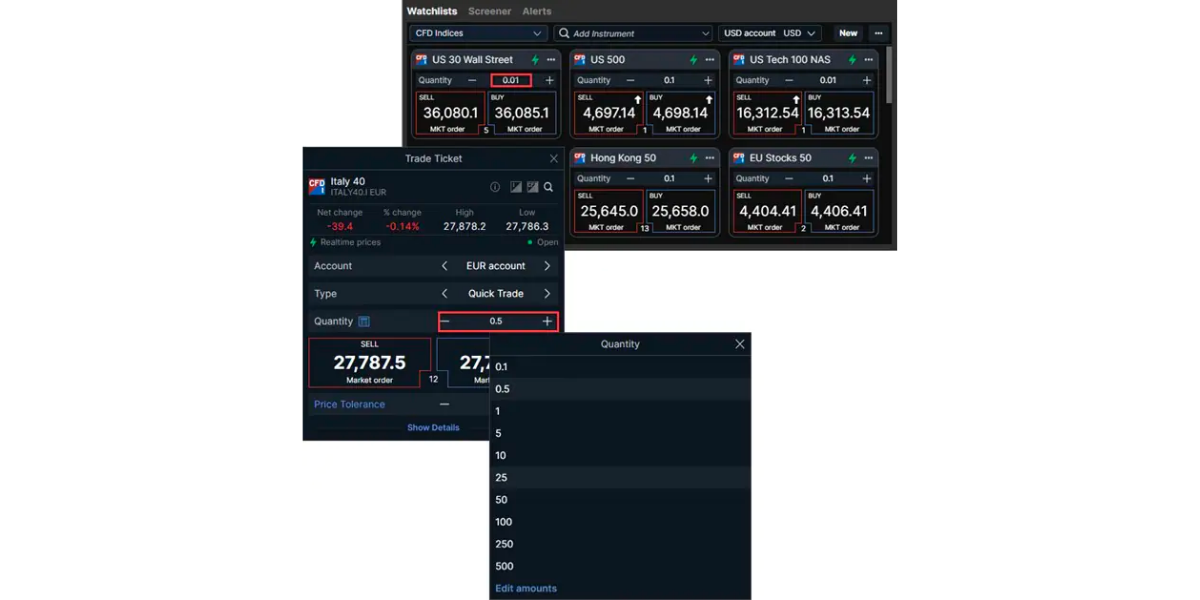 saxo fractional indices.png