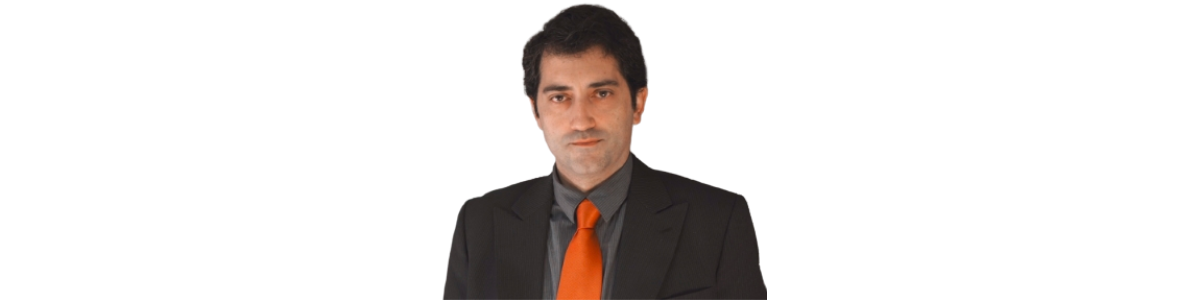 Luis Otera Athena 1200x300.png