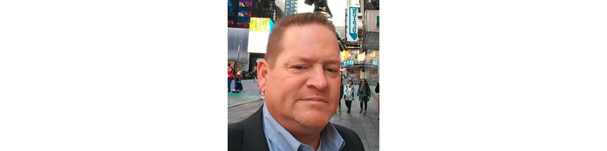 Brian Liedberg tradair 1200x300.png