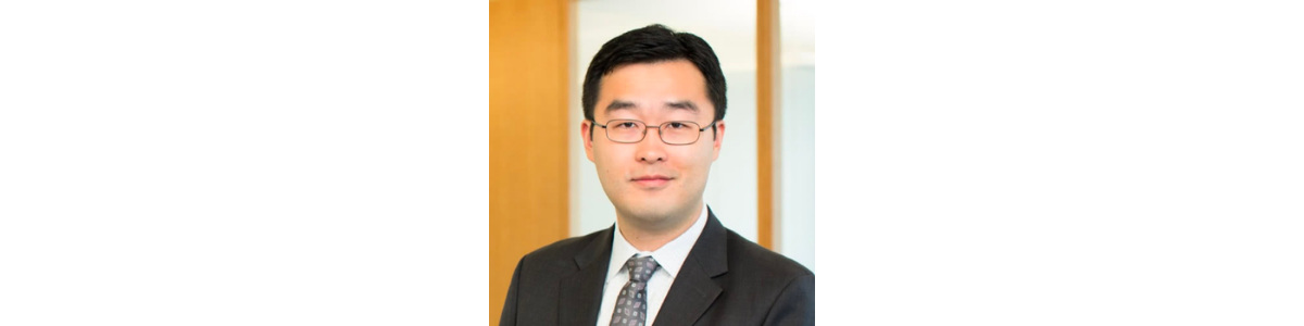 Peng Zhao Citadel Securities 1200x300.png