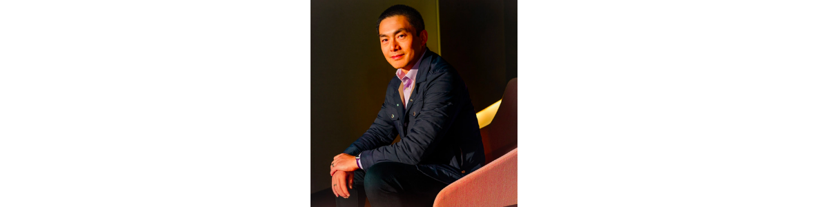 Alfred Lin Sequoia 1200x300.png