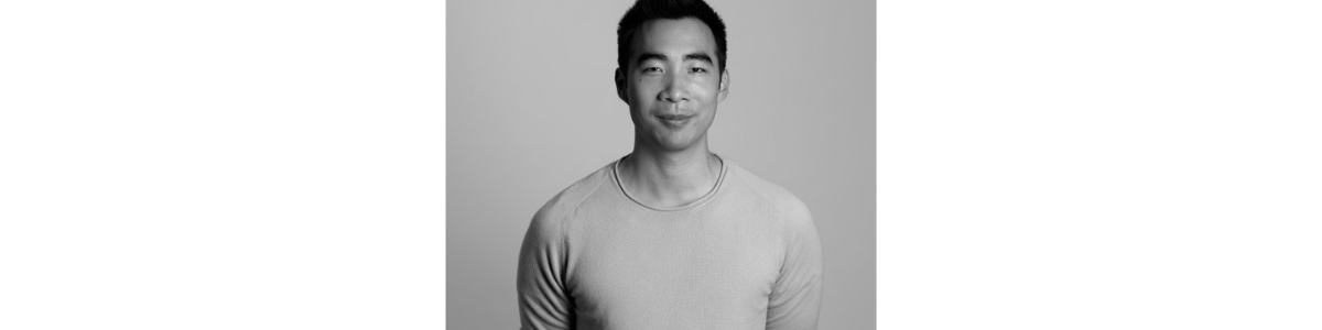 Matt Huang Paradigm 1200x300.png