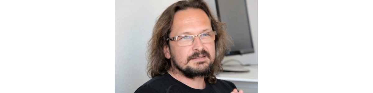 Dusan 1200 x 300.png