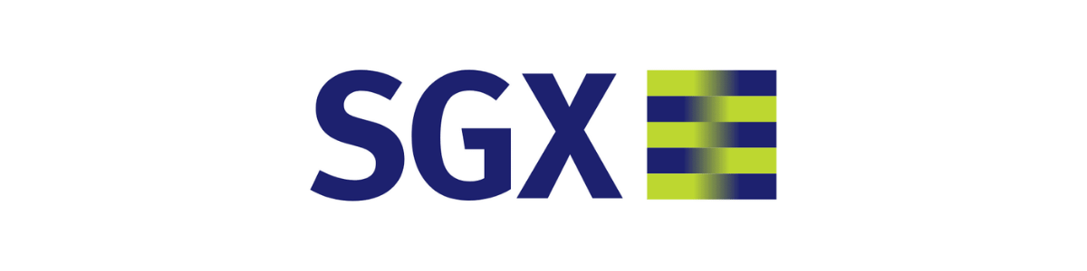 SGX 1200 x 300.png
