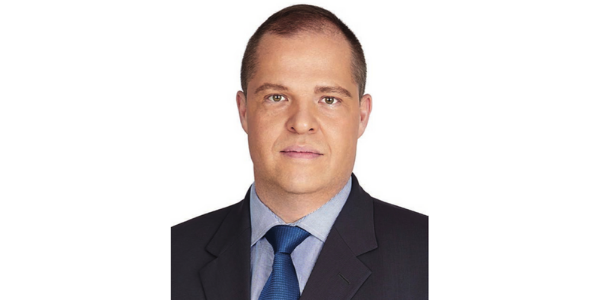Dmitri Galiunov 600 x 300.png