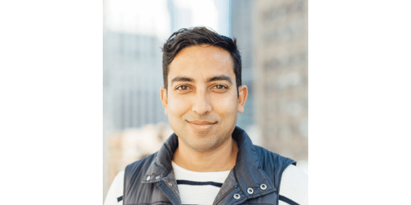 Asheesh Birla Ripple.png