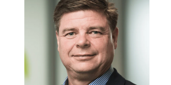 kurt vom scheidt.png