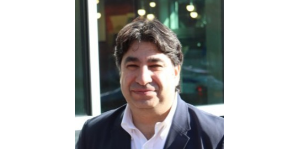 enis mehmet.png