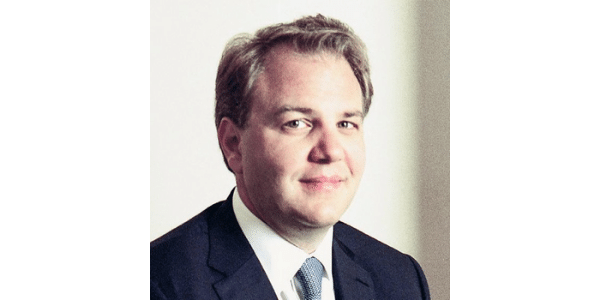 Philippe Ghanem.png