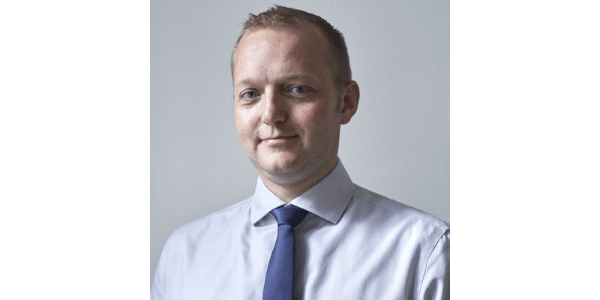 Thomas Elster Netdania.png