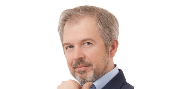Sergey Romanchuk.png