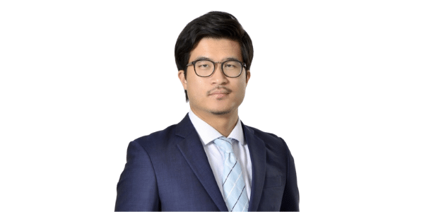 Lester Chan Saxo.png