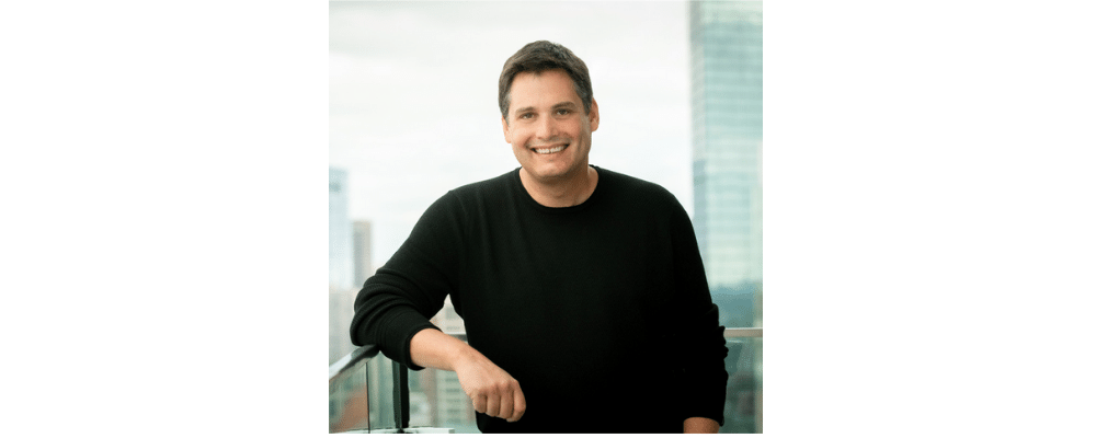 Steven Kokinos Algorand.png