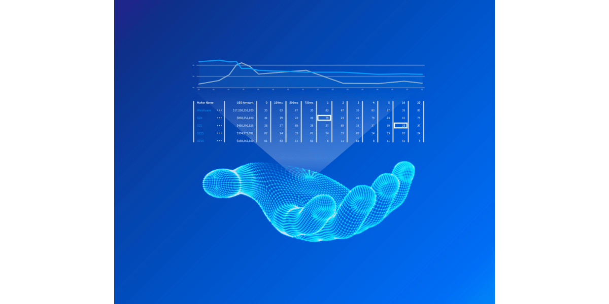 oneZero Data .png