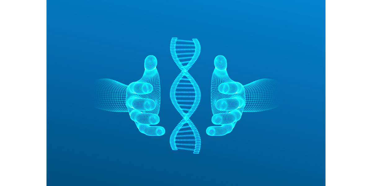 oneZero Data DNA.png