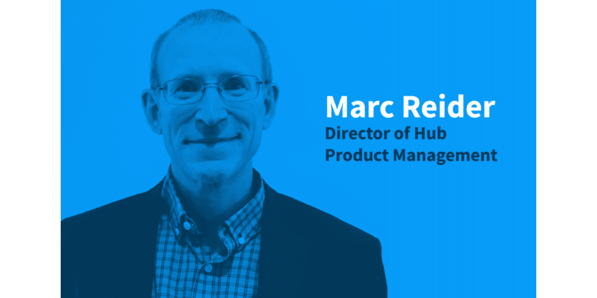 Mark Reider oneZero.png