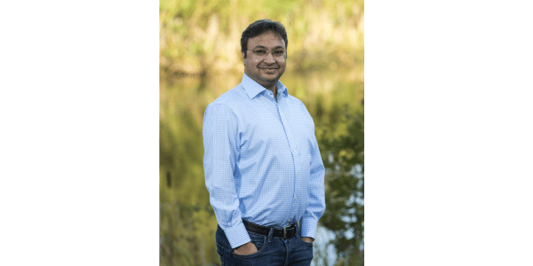 Syed Ashar Akhtar.png