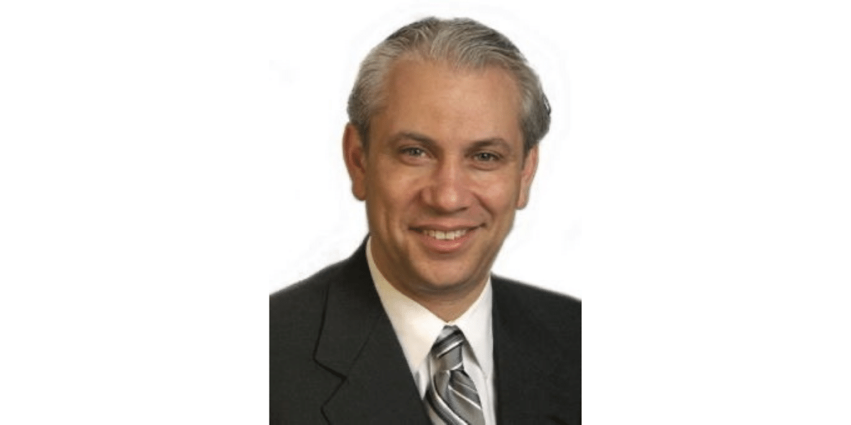Yaacov HeidingsfeldA.png