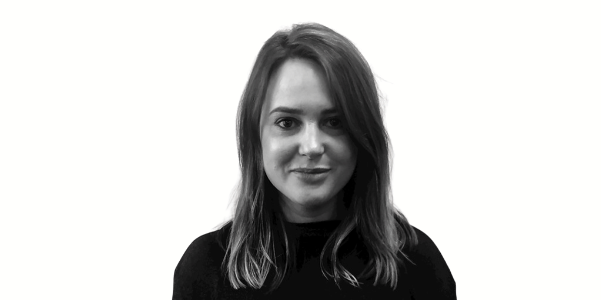 Niamh Byrne IG.png