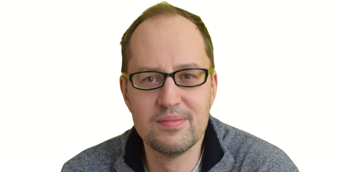 Alexei Jitsov.png