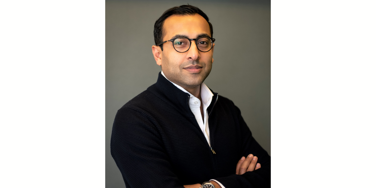 Mukrram Ali liquidity.net.png