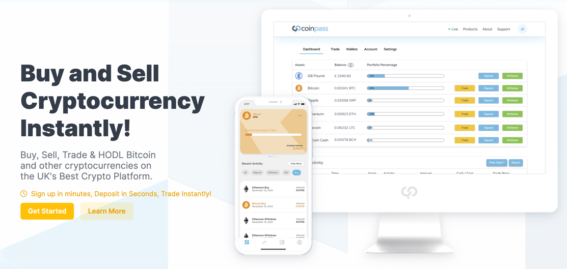 coinpass homepage.png