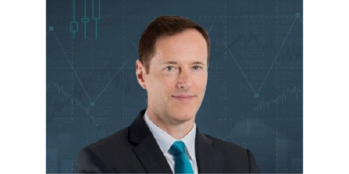 Nigel Holmes Equiti Capital.png