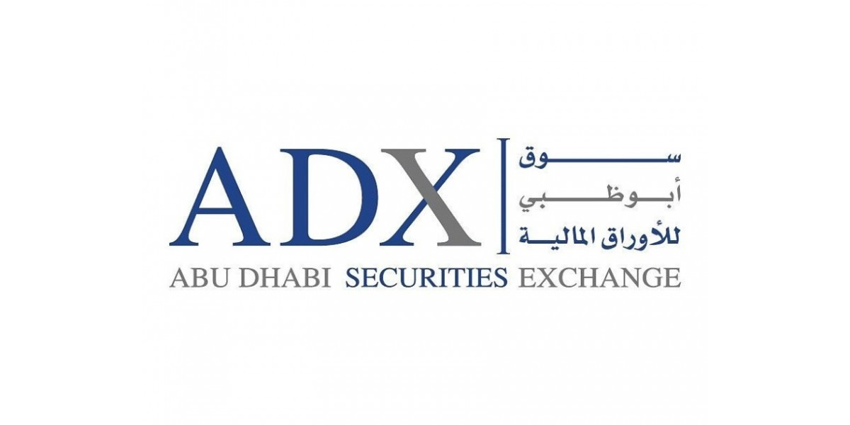 Abu Dhabi Exchange ADX.png