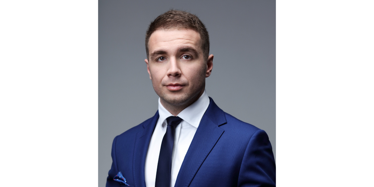 Michael Karczewski Match Trade Technologies.png