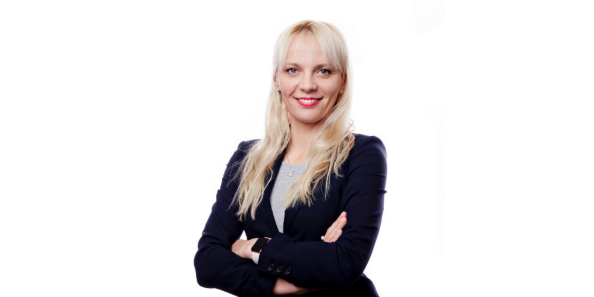 Natallia Hunik.png