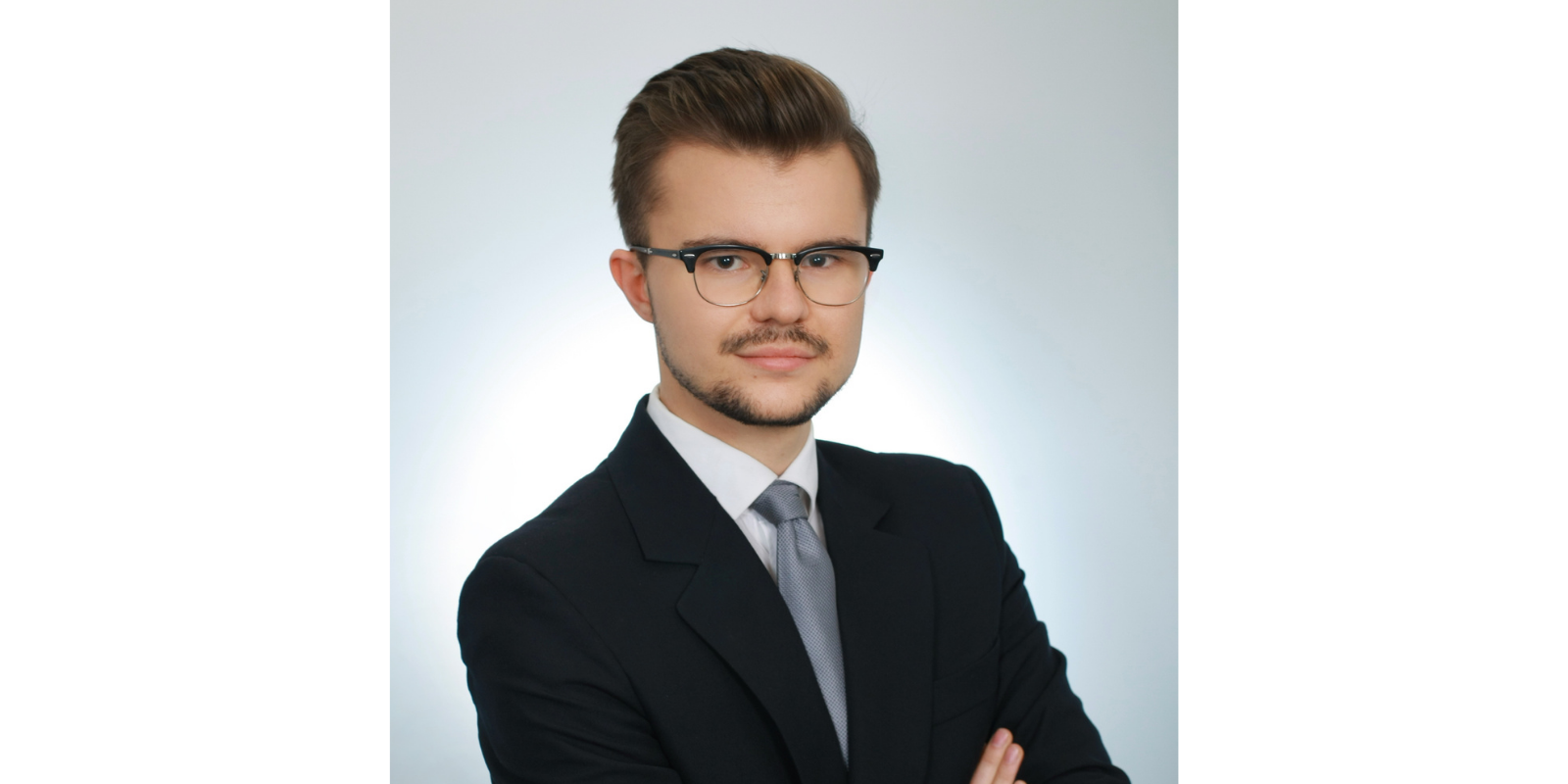 Jacek Czarniawski.png