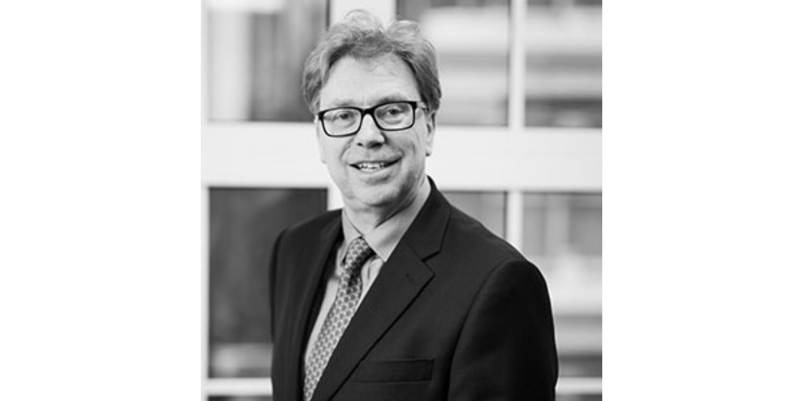 Alasdair Haynes Aquis.png