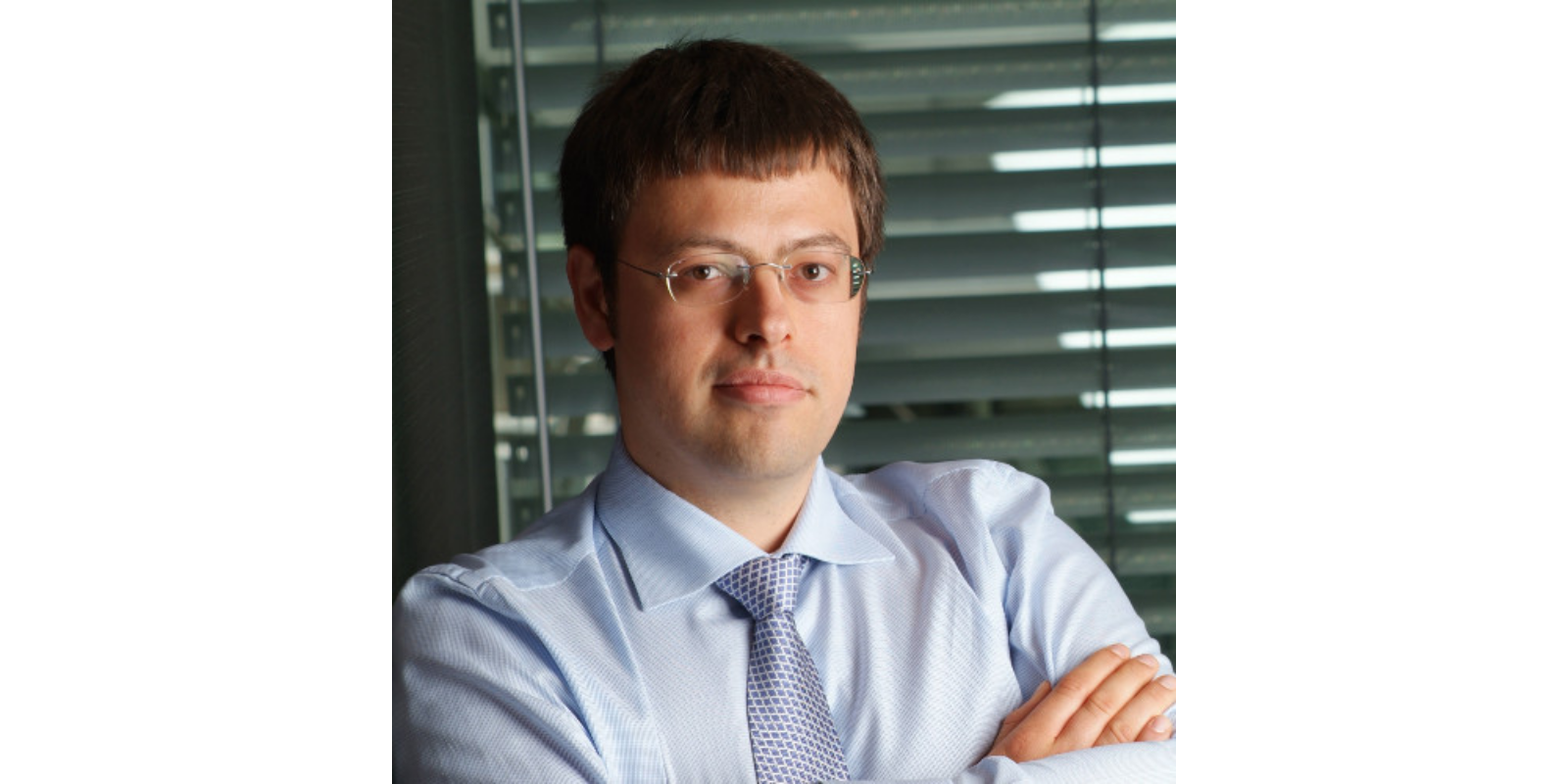 Andrey Vedikhin Your Bourse.png