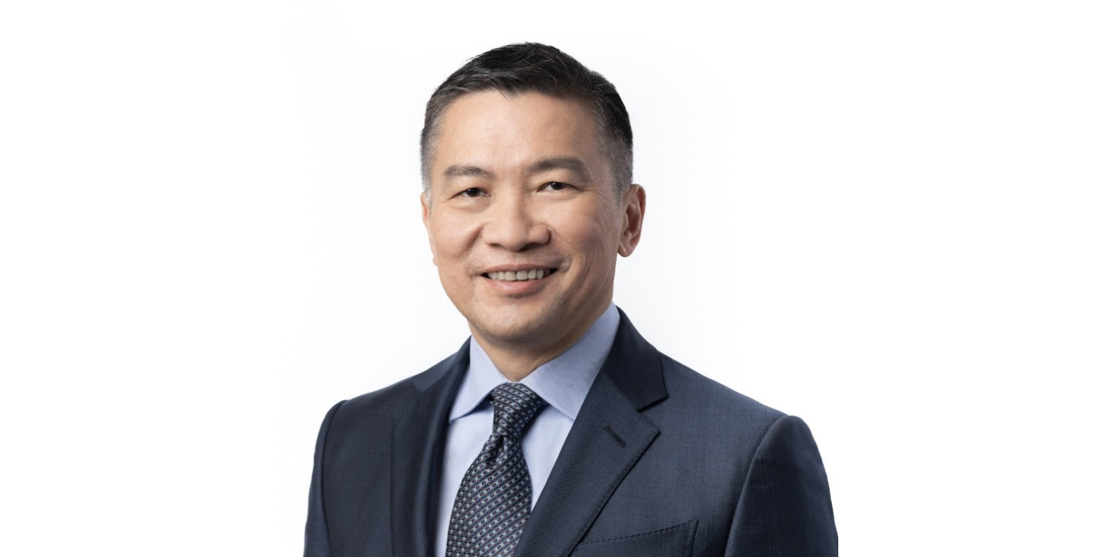 Loh Boon Chye SGX.png