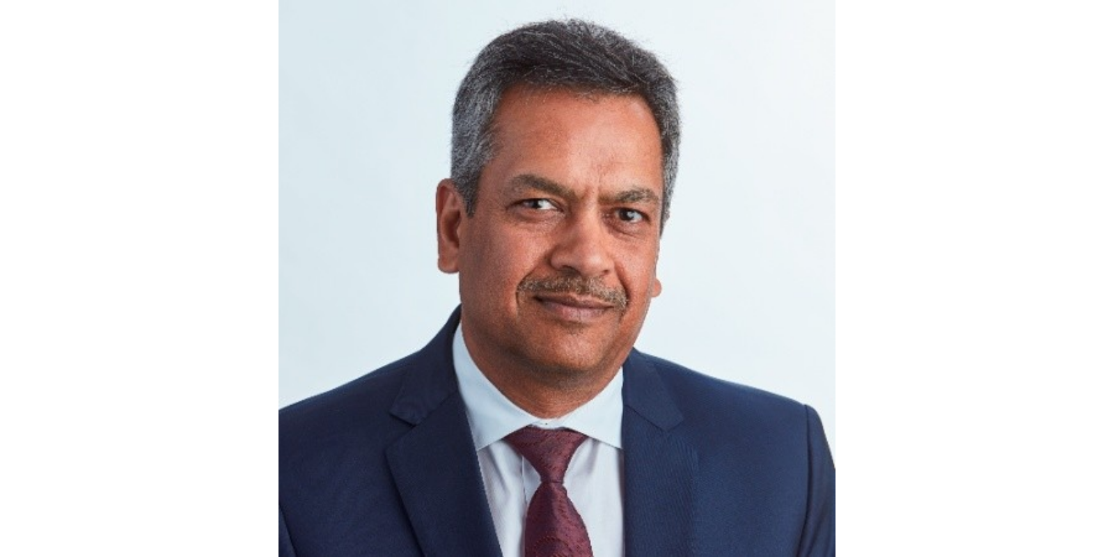 Vijay Kedia Flextrade.png