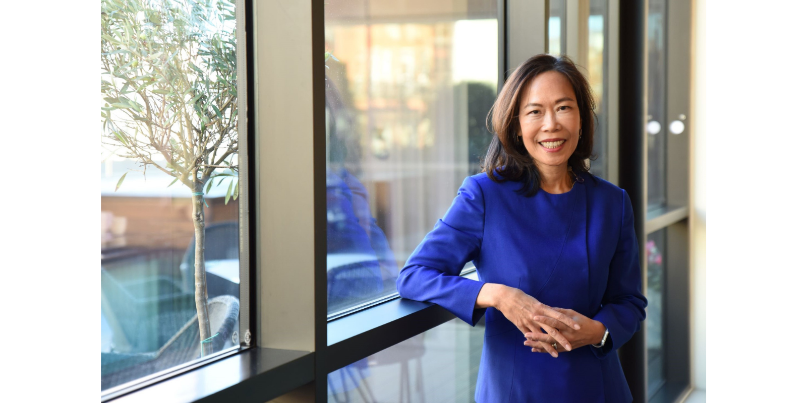 June Felix IG Group CEO.png