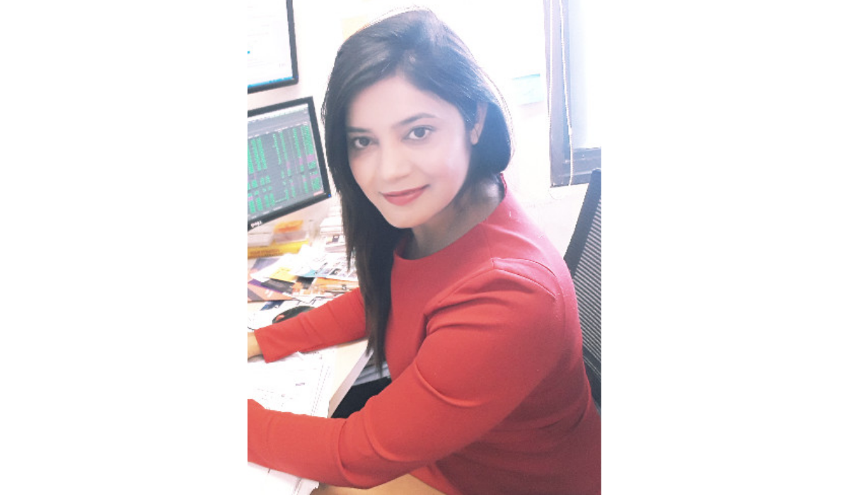 Shilpa Dubey.png